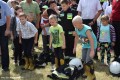 Zawody strażackie_2016 (236)