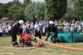 Zawody strażackie_2016 (67)