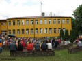 Dzień Dziecka_2014 (198)