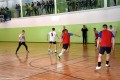 VIII Turniej Halowej Piłki Nożnej_11.02.2017 (59)