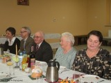 Dzień Seniora_KERiI_27.11.2010r. (3)