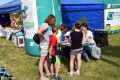 VII Turniej Ekologiczny_10.06.2017r (12)