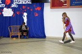VII Dzień Babci i Dziadka_2024 (59)