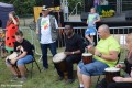 Festyn Rodzinny w Krysku_20.08.2016r (84)