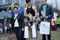 IV Bieg Wiosny_2019 (433)