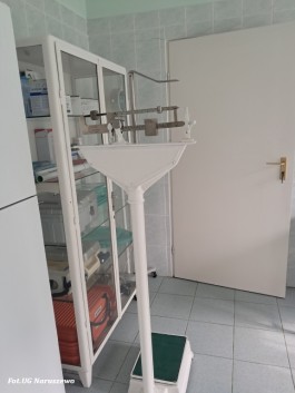 Ośrodek Zdrowia w Nacpolsku_przetarg_2024 (13)