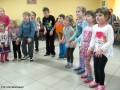 Warszaty taneczne_ferie_III grupa_07.02.2013r. (1)