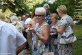 Dożynki parafialne w Naruszewie_01.09 (63)