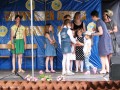 Dzień Dziecka w Zaborowie_SP_29.06.2016r (133)