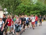 Pielgrzymka_Naruszewo_2010_48