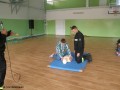 Akcja edukacyjna_25.09.2014r. (57)