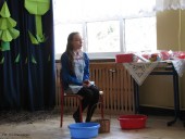 Dyktando gminne_rozstrzygnięcie_2011 (6)
