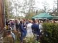 Dożynki w Naruszewie_03 (9)