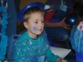 Ferie zimowe_ringo_2014 (147)