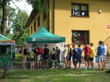 Wyścig rowerowy_Maraton MTB_Lato_2010_04