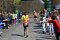 IV Bieg Wiosny_2019 (215)