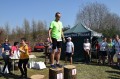II Bieg Wiosny - TUSTAŃ 02.04.2017 (36)