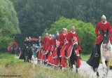 Na Grunwald przez gminę Naruszewo_040