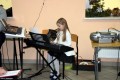 Gminny Dzień Babci i Dziadka_2017 (50)
