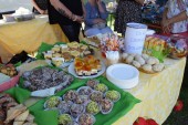 Ekologiczny piknik rodzinny_21_05_2023 (24)