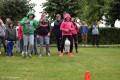 Festyn integracyjny we Wróblewie _02.09 (169)