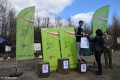 V Bieg Wiosny_Tustań 2022 (368)
