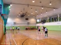 VII Turniej Halowej Piłki Nożnej_12.03.2016r (11)