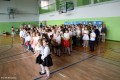 Dzień Matki w SP Naruszewo_2017 (184)