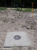 Odbiór wodociągu_Krysk_Postróże (5)