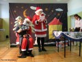 Spektakl teatralny z okazji Mikołajek_2_2011 (41)