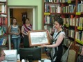 Rozdanie nagród_konkurs fotograficzny_21.05.2011r. (15)