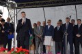 Mazowieckie Dni Rolnictwa 2016 (225)