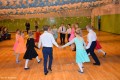 Choinka_Naruszewo_23.01 (23)