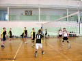 I Amatorski Turniej Piłki Siatkowej_17.03.2012r. (95)