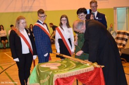Nadanie sztandaru_jubileusz 100lecia_SP Naruszewo_20.05 (138)