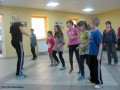 Warszaty taneczne_ferie_II grupa_05.02.2013r. (13)