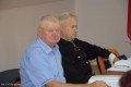 Narada sołtysów_13.09 (8)