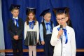Ślubowanie_Naruszewo_16.10 (63)