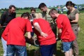 VII Turniej Ekologiczny_10.06.2017r (64)