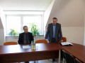 Ćwiczenia zarządzania kryzysowego_Ewakuacja 2012 (3)