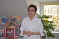Seminarium bibliotekarzy_05.03 (18)