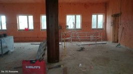 Remont świetlicy w Strzembowie_24022020 (2)