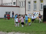 Gminny festyn strażacki 21.06 (71)