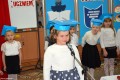 Ślubowanie_SP Naruszewo_28.10.2016r (33)