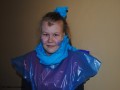 Ferie zimowe_ringo_2014 (157)