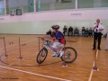 Powiatowy Turniej Bezpieczeństwa w Ruchu Drogowym_2011 (137)