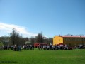 Ćwiczenia zarządzania kryzysowego_Ewakuacja 2012 (111)