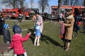 Ewakuacja Maluch_1_21.03 (207)