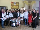 Dyktando gminne_rozstrzygnięcie_2011 (39)