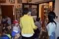 Dzień Dziecka w urzędzie gminy_01.06.2017r (36)